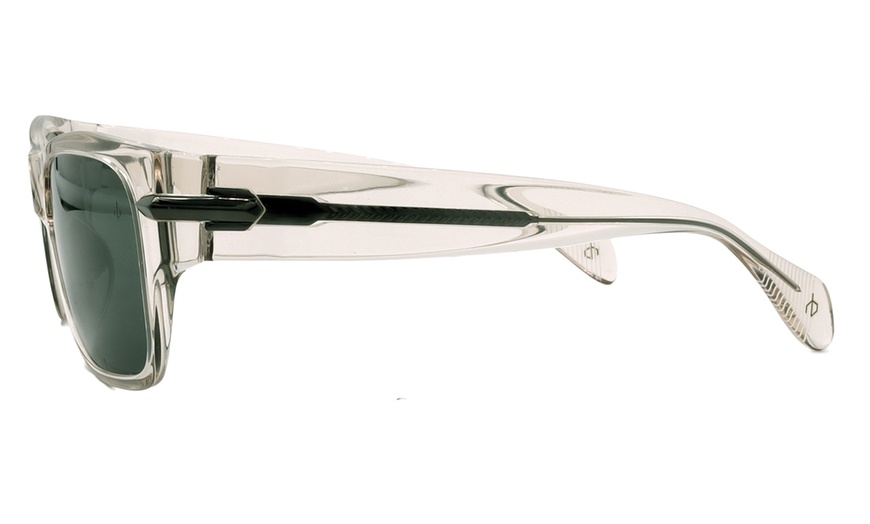 Image 30: Rag & Bone Eyewear – Premium Sunglasses & Optical Frames