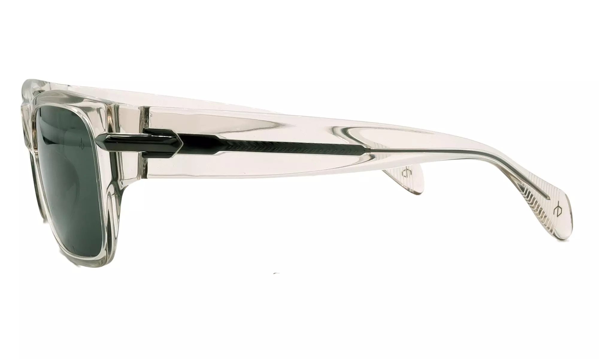 Rag & Bone Eyewear – Premium Sunglasses & Optical Frames