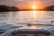 Up to 45% Off on Boat Tour at Find Your Way Charters - Second Medium