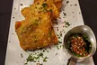 Authentic Brazilian Cuisine w/ Rodizio Lunch or Dinner Options at the Award-Winning Pampas, Las Vegas - Second Medium