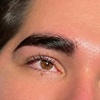 Image 3: Brow Makeover or Lash & Brow Makeover, 4 Brow Shaping Packages & More 