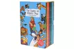 Sweet Cherry Publishing Kids Adventure Book Box Sets - Image 4