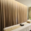 Image 10: Enjoy 60 or 90-Min Classic Spa Treatment by Expert Therapists