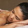 Image 5: 2, 3 and 4 Hour Spa Day Packages with Massage Detox for Female Only
