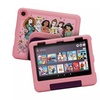 Image 1: New Amazon Fire HD 8 Kids Edition (2024) – 32GB, 8'' HD Display