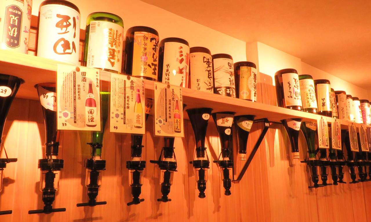 クーポン共同購入サイトのクーポンをまとめて比較 クーポンサイトjp