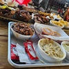 Image 22: BBQ Experience-Classic, Lion's Share, Seafood Boil or Pig Roast & More