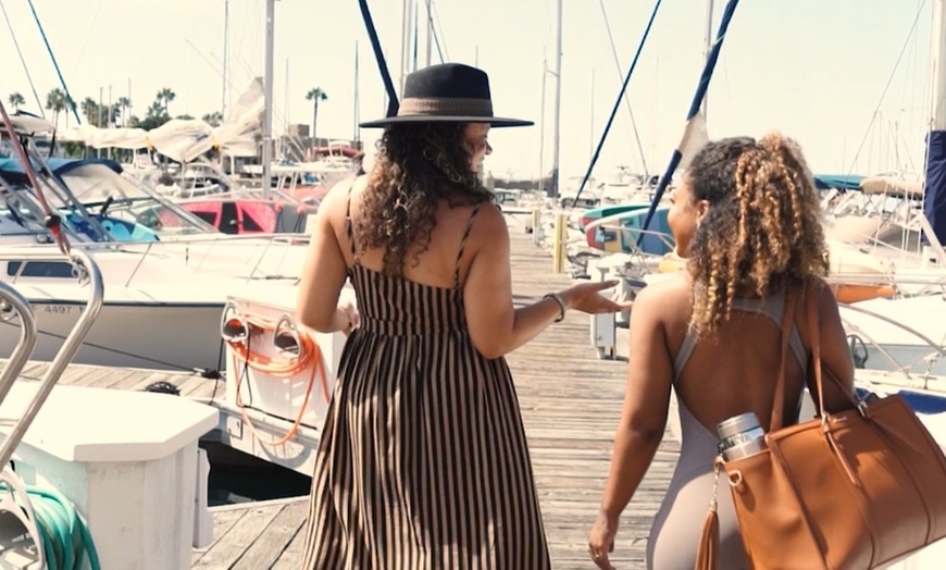 Image 3: Energy Healing Journeys: Reset, Unblock, Align, Recalibrate & Restore