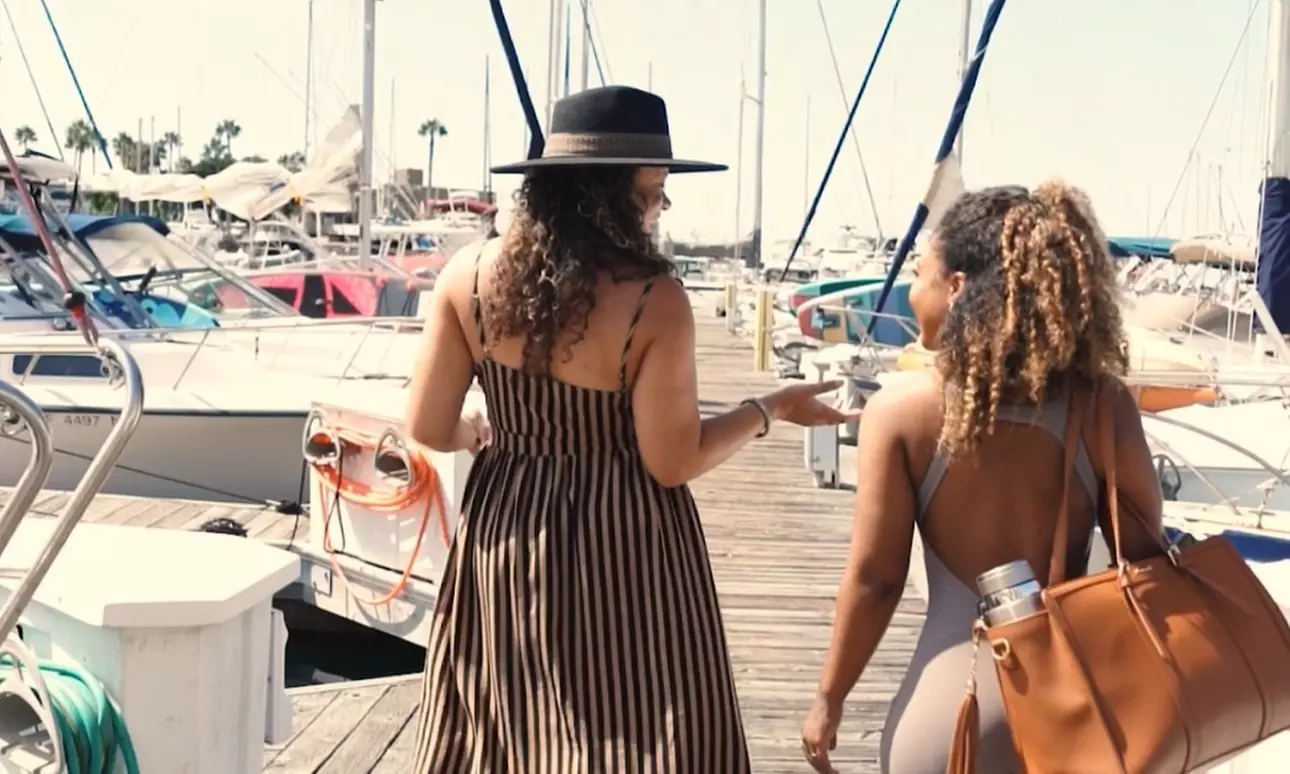 Energy Healing Journeys: Reset, Unblock, Align, Recalibrate & Restore