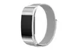 Waloo Milanese Loop Band for Fitbit Charger 2 - Second Medium