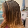 Image 3: Transform Your Look with Haircut, Conditioning, and Highlights