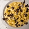 Image 1: $50 or $100 Dining Credit at Chef's Roma Kitchen