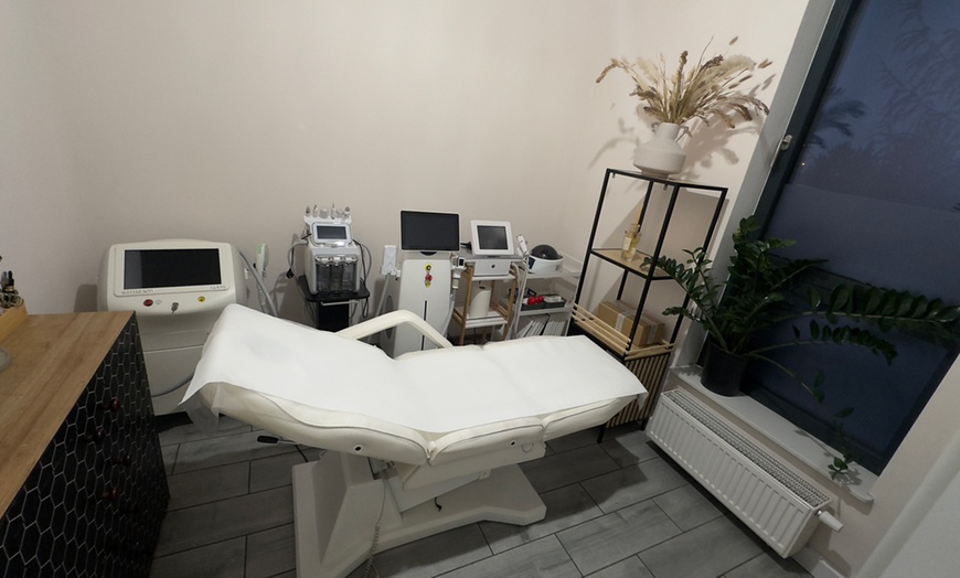 Image 6: Voucher o wartości 100-500 zł na luksusowe zabiegi pielęgnacyjne