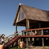 Image 13: Zimbabwe: 7-Night Yoga & Safari Retreat
