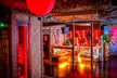 Enjoy One, Two, or Four Tropical Island-Inspired Tiki Cocktails at Bristol Lola Lo (Up to 68% Off) - Second Medium