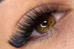 Enhance with One Full Set of Classic Eyelash Extensions at Ebru Gunduz Wellness (Up to 53%Off) - Image 3
