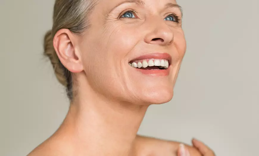 Image 3: Microneedling, HIFU or Laser Pigmentation Removal for Targeted Areas