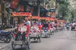 Vietnam: From $891 Per Person for a 8-Day Tour with Meals and Transfers with Halong Tours Booking - Second Medium