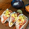 Image 2: Enjoy authentic Mexican cuisine at Que Onda Tacobar