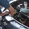 Image 1: Convenient Mobile Oil Change for One, Three, or Five at Your Location