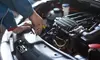 AE Mobile Auto Repair Offers Convenient Mobile Oil Change for One, Three, or Five at Your Location (Up To 40% Off)