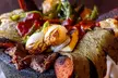 Authentic Mexican Dining & Margaritas at Casa Villa — $25–$100 eGift Card for Food & Drinks - Image 7