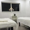 Image 1: Swedish, Deep Tissue or Thai Massage w/Hot Towels for 1 or Couples (Up to 38% Off)