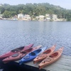 Image 8: 27% Off Kayak or Stand-Up Paddle Board Rentals on Lake Zoar