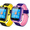 Image 1: Montre connectée pour enfant avec tracker GPS