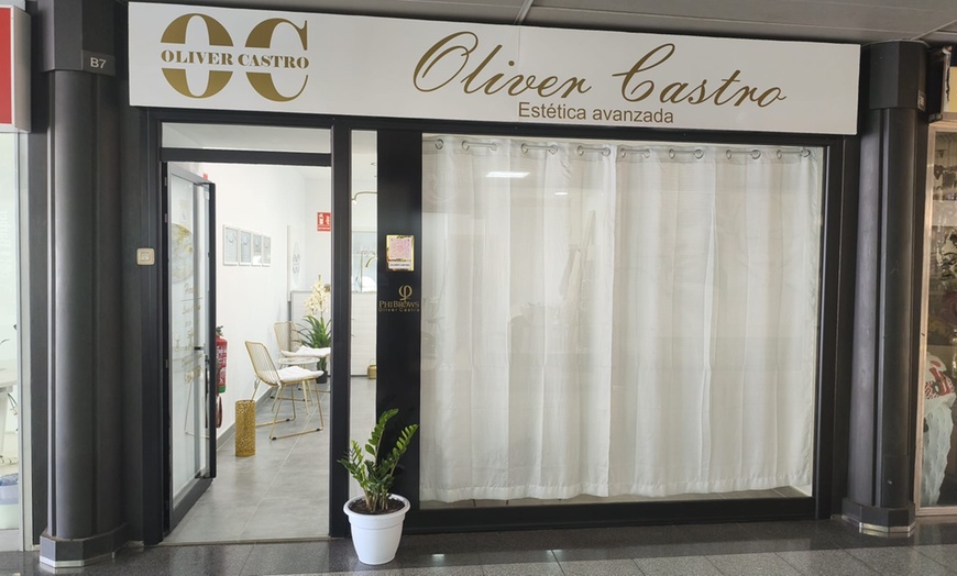 Image 4: Micropigmentación de cejas o labios o eliminación de micropigmentación