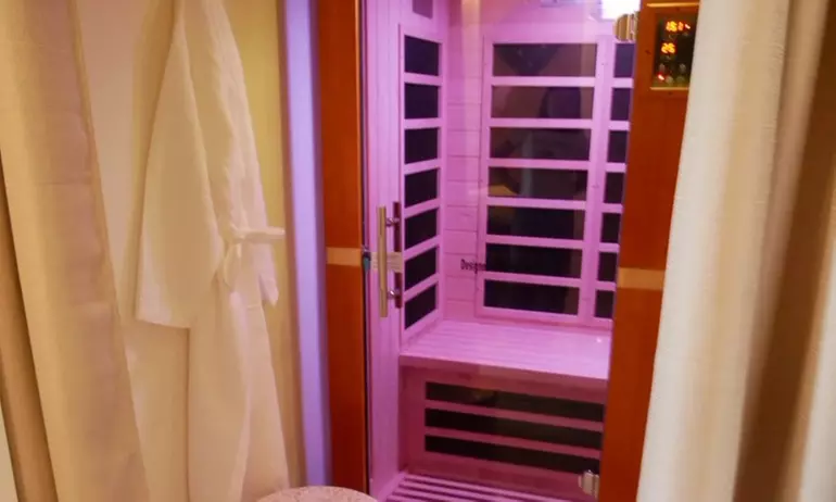 Revitalize with 60-, 90-, or 120-Minute Choice of Massage Sessions 