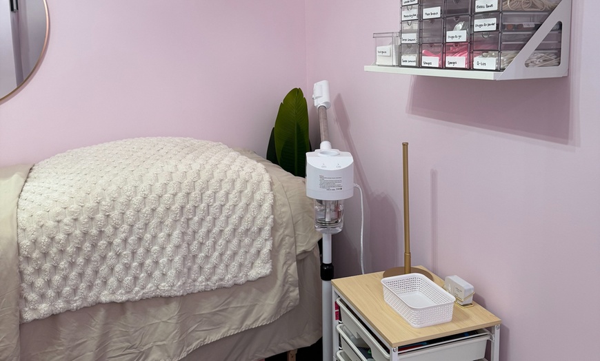 Image 2: Refresh Your Skin with One, Two or Three Micro-Needling Sessions