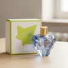 Image 1: "Mon Premier Parfum" by Lolita Lempicka