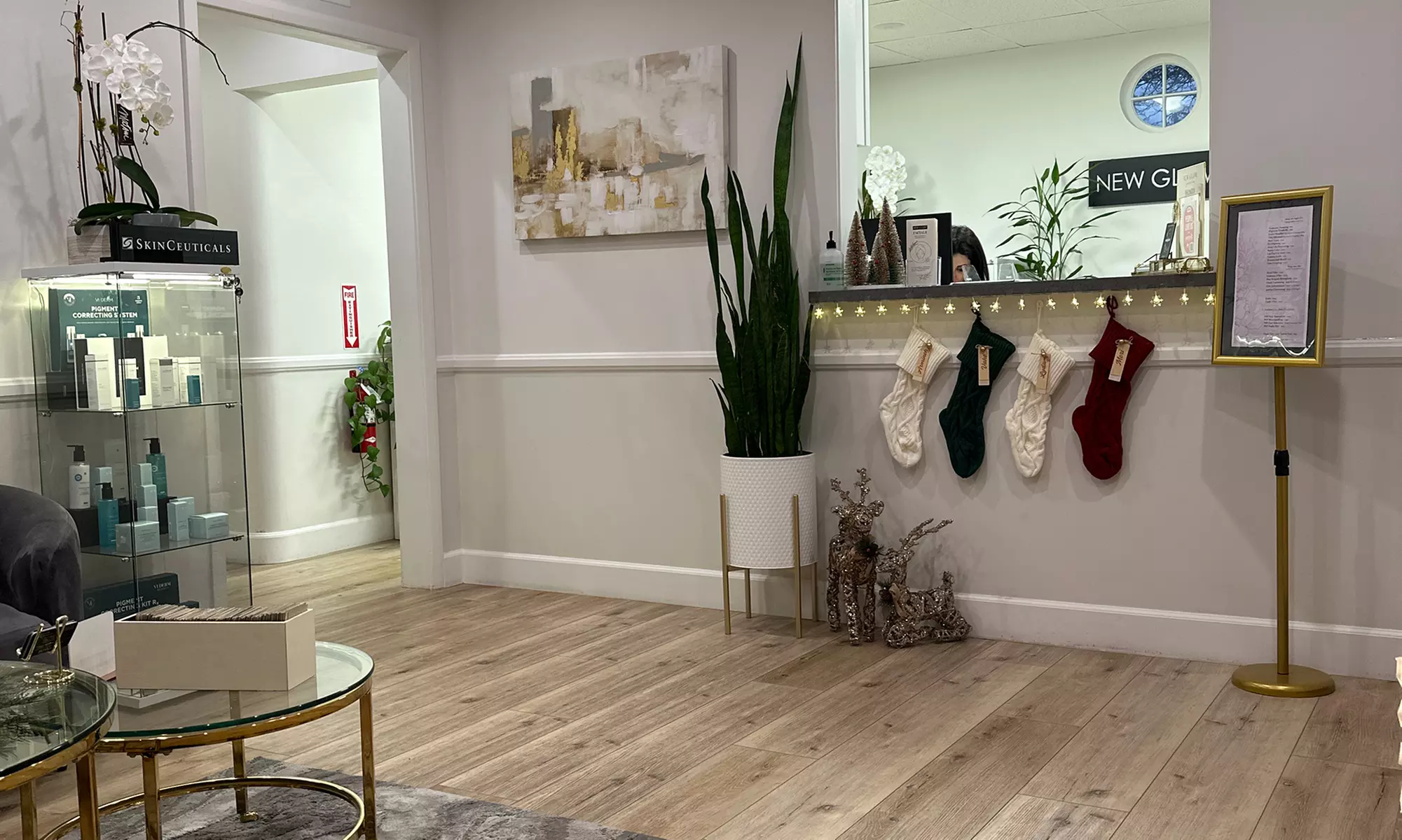 Achieve a Youthful Look with 20, 40, 50, or 60 Units of Botox