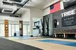 Get One / Three Months of Unlimited Strength, Conditioning & Hyrox Classes (Up to 46% Off)  - Second Medium
