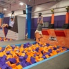 Image 5: Up to 45% Off Jump Passes at Altitude Glen Carbon