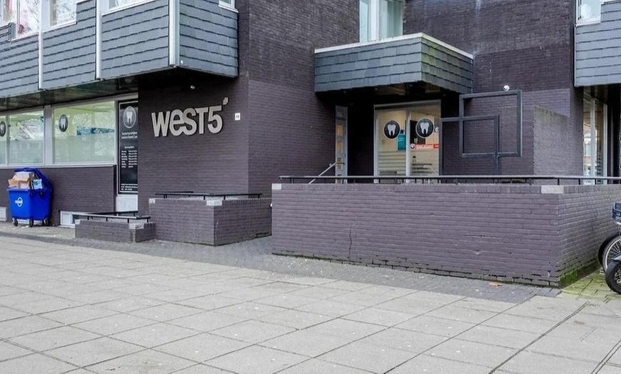 Image 5: Vet verliezen door vet bevriezen bij Olea Beauty