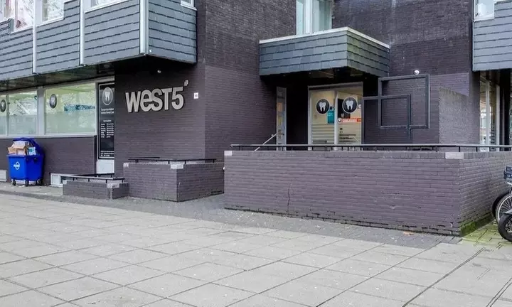 Vet verliezen door vet bevriezen bij Olea Beauty