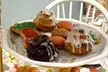 Savor Royal Afternoon Teas – Viceroy for 2 or 4, Mommy & Me, & Monarch Deluxe at Sweet Tea Cafe Deland! (Up to 41% Off)
 - Second Medium