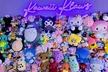 Claw Machine Magic: Fun, Prizes, and Kawaii Vibes Await! at West Covina, CA (Up to 43% Off)  - Second Medium