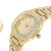 Image 20: SC Crystal Women's Watches