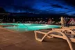 Up to 30% Off on Spa - Day Pass at SKYLARANNA Resort & SPA - Second Medium