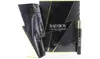 Bad Boy By Carolina Herrera 2 Piece Gift Set - 3.4 Oz Eau De Toilette Spray New