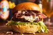 The Regent Weston Super Mare, Choose from 2-courses, Mains or Steak Up to 57% Off, Redeem from Jan 2nd '26 - Second Medium