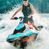 Image 9: Hasta 17% de dto. en Alquiler de motos acuáticas en Limit Boat Rental