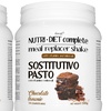 Image 6: Keto Shake Proteici Line@