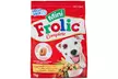 Fino a 18 confezioni di cibo per cani Frolic disponibile in 4 gusti - Image 2