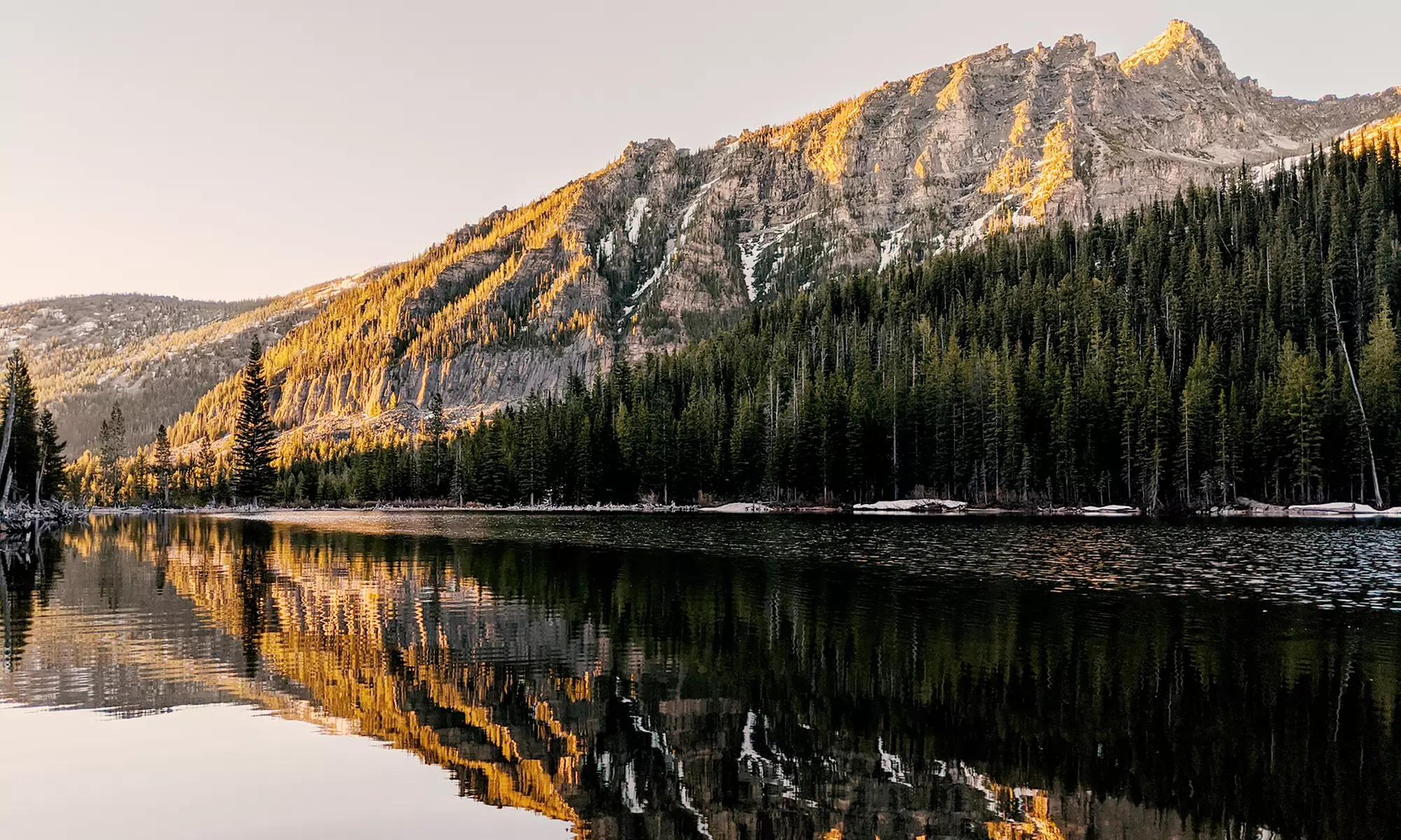 Guided Day Hikes or Hike + Float Trips for 6, 8, or 10 People 