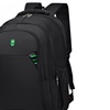 Image 5: Laptop Backpack