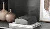 Wyze Wi-Fi 6E Mesh Router Pro Tri-Band - WF6ETBMR - Refurbished